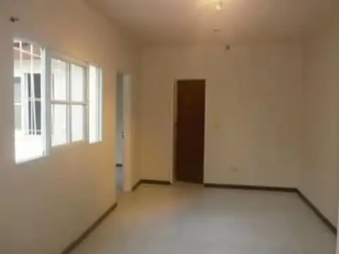 Sargento Cabral Al 900