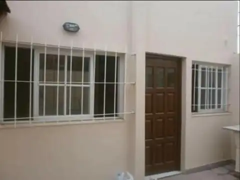 Departamento en Venta en Gerli, USD 43.900