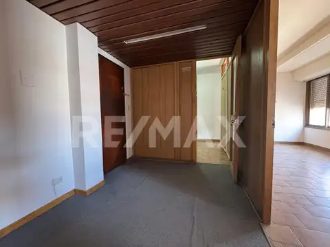 Oficina en Venta Centrica Neuquén Capital