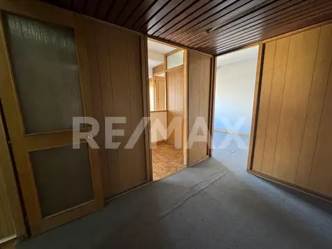 Ministro Amancio Alcorta 100