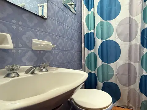 Casa en Venta 45 años