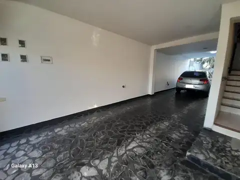 Departamento en Munro