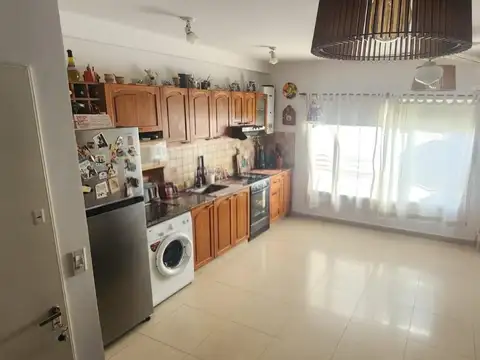 Departamento en Venta en Munro, USD 145.000
