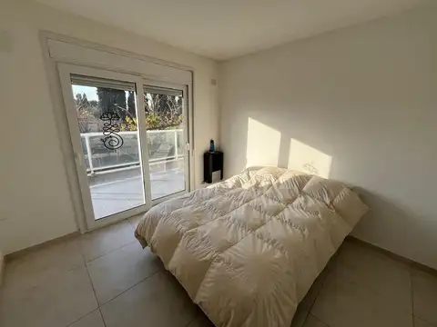 Departamento en Venta 8 años