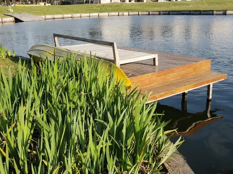 Casa en Venta 7 años