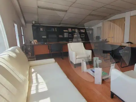 Deposito