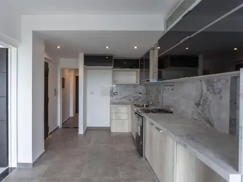 Departamento en Venta 1 año