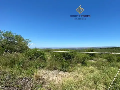 Terreno en Venta de 760,0 m2