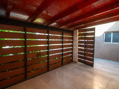 Casa en Venta en Reconquista, USD 110.000