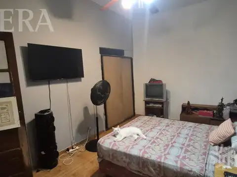 CORDERO  al 5100
