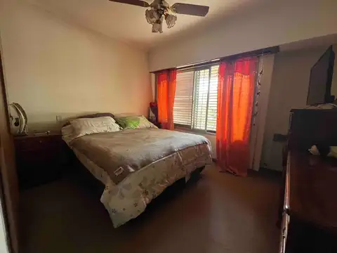 Casa en Venta en Lobos, USD 120.000