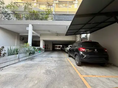 Rio De Janeiro 700