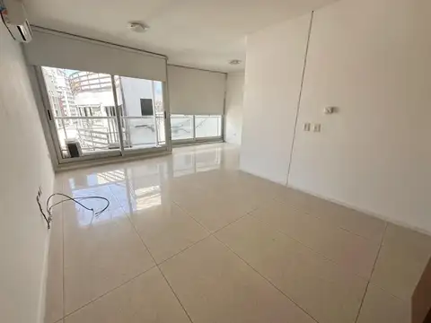 Departamento en Venta con 1 cochera