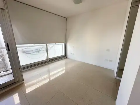 Departamento en Venta 14 años
