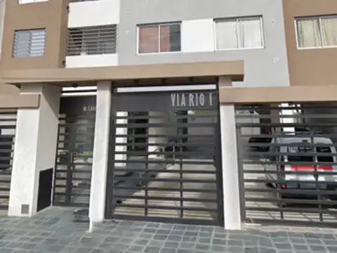 Miguel Cané 882 , Piso 1