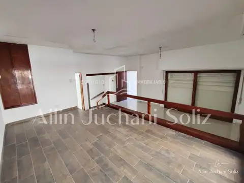 Casa en Venta al Sureste
