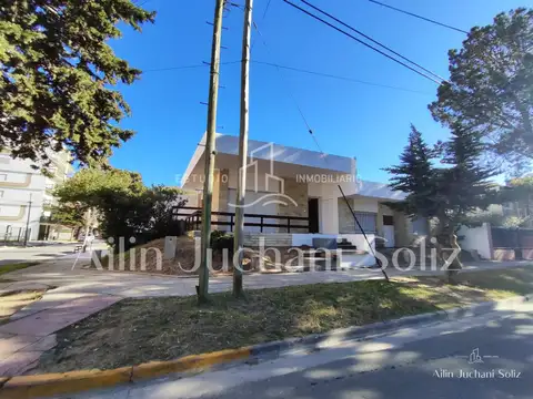 San Juan  al 1700