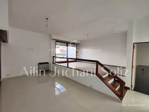 Casa en Venta en San Bernardo del Tuyú, USD 165.000