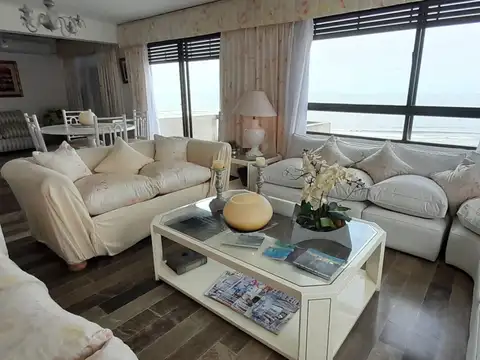 Departamento en Venta en Punta del Este, USD 390.000