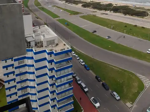 Rambla Lorenzo Batlle Pacheco 1700, Piso 17