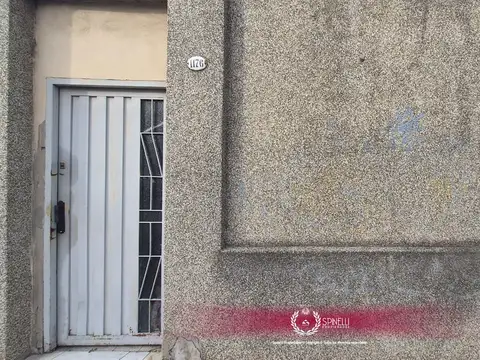 Terreno en Venta de 1314,0 m2