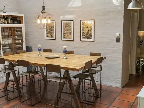 Casa en Venta en Zarate, USD 270.000