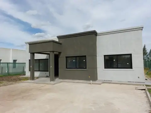 km 70- ruta 2 , Piso 0