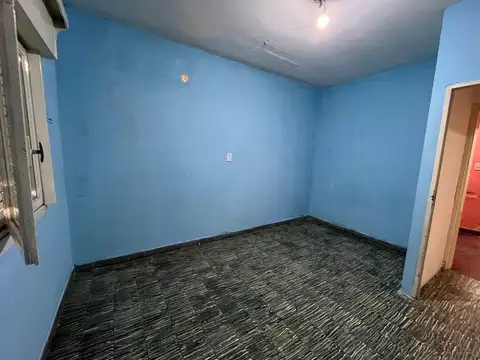 Casa en Venta de 1 dormitorio