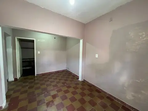 Casa en Venta en Ezeiza, USD 55.000