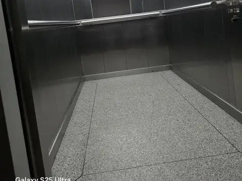 Departamento en Alquiler 30 años