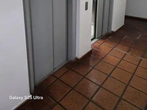 Departamento en Alquiler en San Telmo, $ 1.000.000