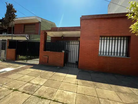 Necochea 2368