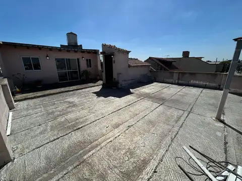 PH 4 Ambientes - Lanús Oeste.