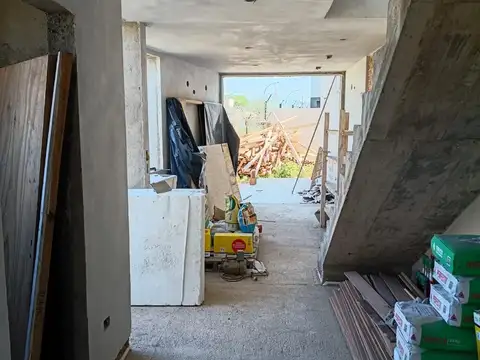 Casa en Venta en Cordoba, USD 160.000