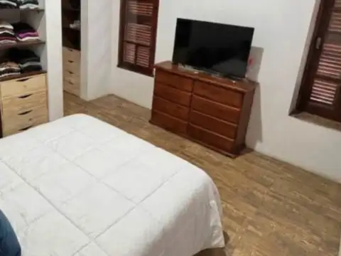 Venta Barrio semi cerrado Nuevo Maschwitz (  Escobar) NO ACEPTA PERMUTA