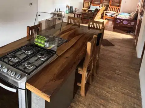 Casa Venta Barrio semi cerrado El Cazador Escobar