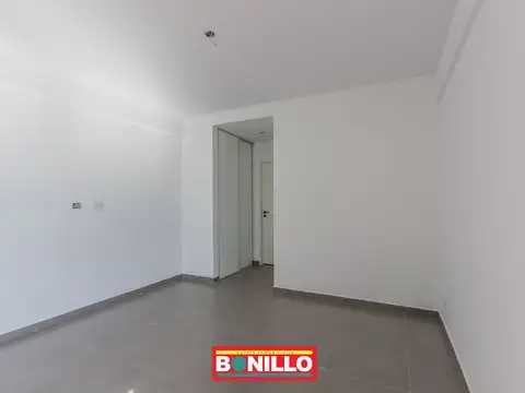 Departamento en Alquiler en Villa Pueyrredon, $ 700.000