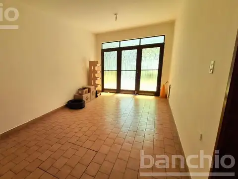 Casa en Venta en Luis Agote, USD 180.000