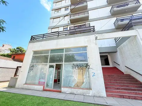 Local comercial en venta ubicado en Zona Sur