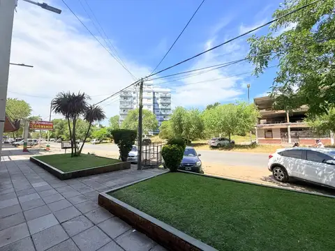 Avenida 3 4500