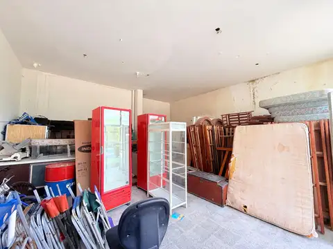Local en Venta en Villa Gesell, USD 50.000