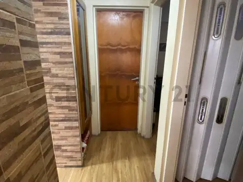 50 entre 153 y 154 , Piso 0