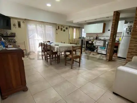 Casa en Venta en La Plata, USD 55.000