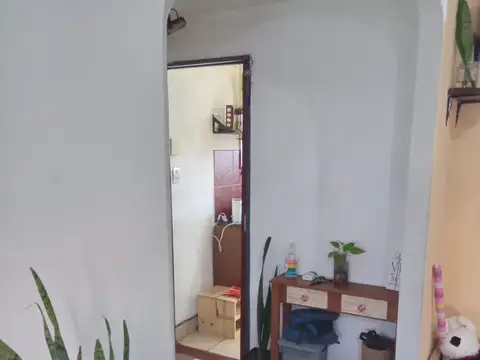 Depto Tipo Casa en Venta en Munro, USD 195.000