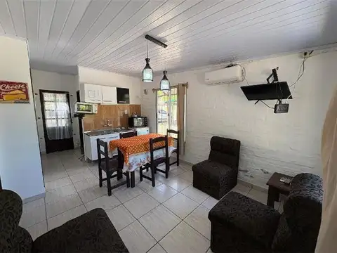 Casa en Venta en San Jose, USD 98.000