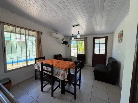 CASAS - CASA - BALNEARIOS