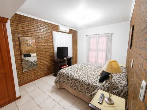 Casa en Bolivar en 464