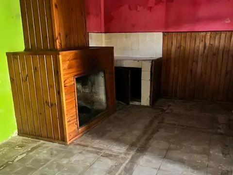 Casa en Venta en Paysandu, USD 82.000