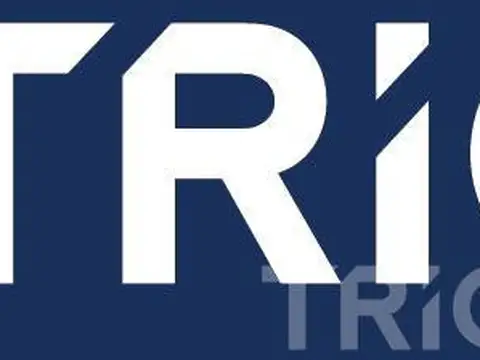 Depósito nave AAA en alquiler en Podestá 3 de Febrero Camino del Buen Ayre