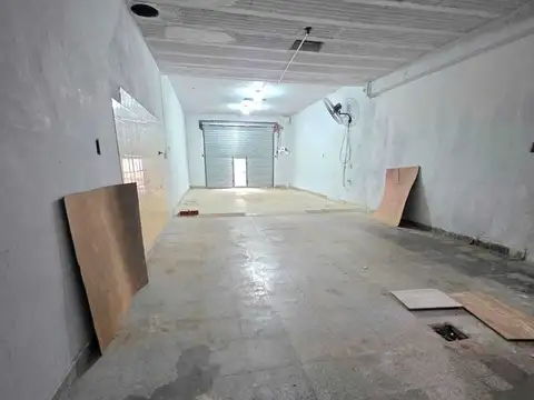 Galpon en Alquiler en Villa Bonich, $ 500.000